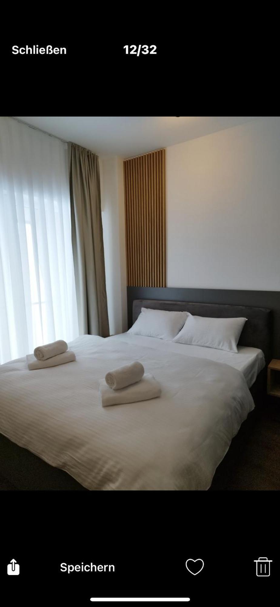 Aparthotel Rajska Яхорина Екстер'єр фото