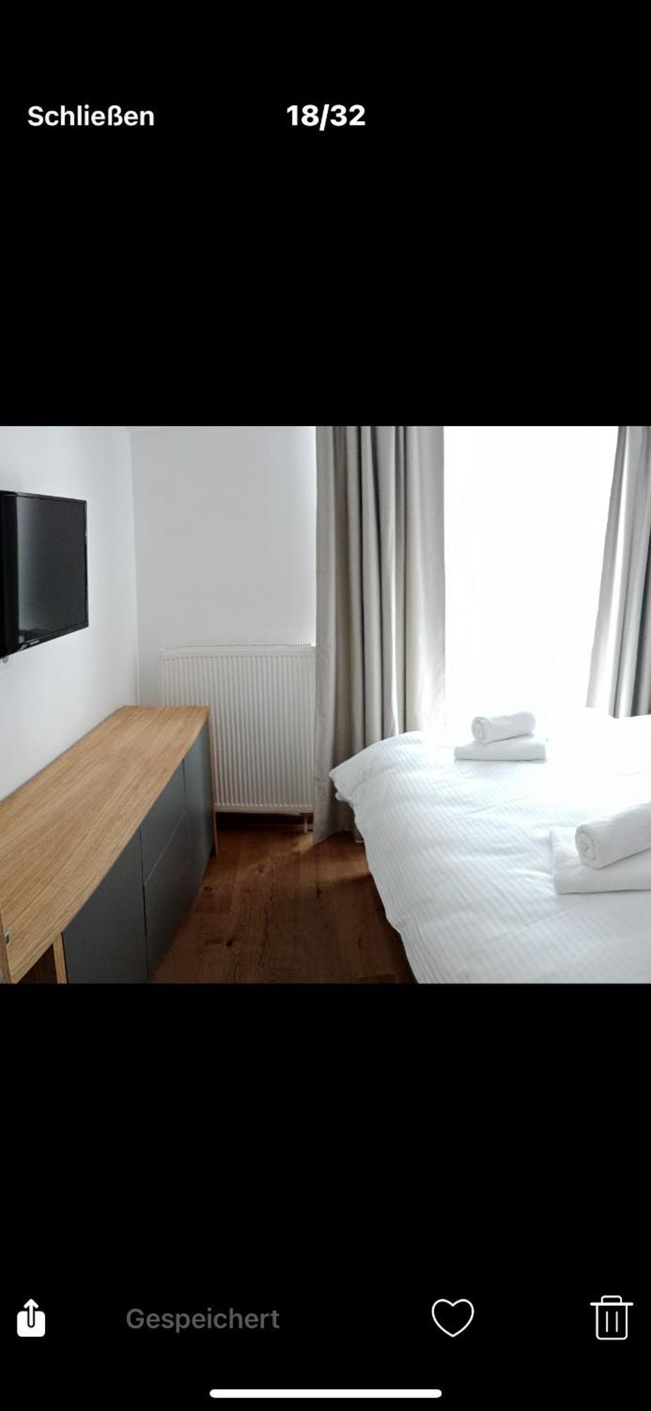 Aparthotel Rajska Яхорина Екстер'єр фото